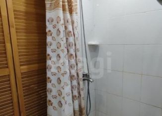 Продается квартира студия, 18 м2, Балашиха, Шестая улица, 15