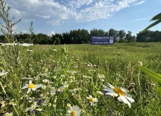 Продаю участок, 6 сот., поселение Вороновское