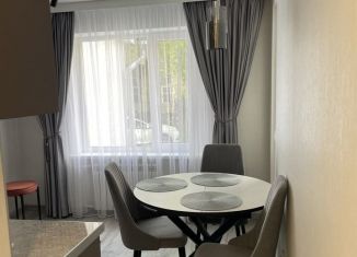 Сдаю 1-комнатную квартиру, 36 м2, Ессентуки, Кисловодская улица, 30Ак6