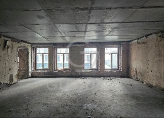 Продается помещение свободного назначения, 228 м2, Санкт-Петербург, улица Марата, 70А-70Б, муниципальный округ Владимирский