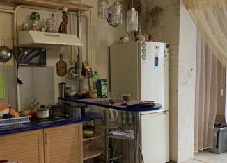 Сдаю квартиру студию, 30 м2, Кореновск, улица Ленина, 124