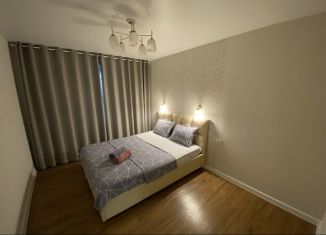 Аренда 2-комнатной квартиры, 75 м2, Петрозаводск, улица Правды, 40