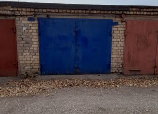 Аренда гаража, 20 м2, Самарская область, улица Буровиков