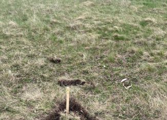 Продается земельный участок, 13 сот., село Уйское