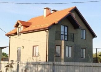 Дом на продажу, 133 м2, Краснодарский край, Краснодарская улица, 122Б