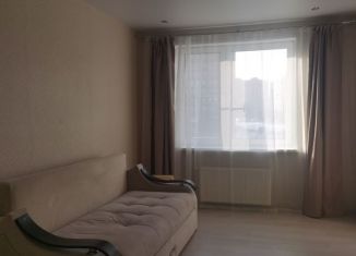 Сдается 1-ком. квартира, 40 м2, Балашиха, Косинское шоссе, 1