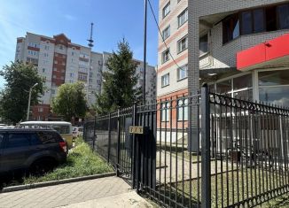 Сдам в аренду офис, 107 м2, Владимир, улица Батурина, 37Б, Октябрьский район