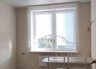 1-комнатная квартира на продажу, 35.8 м2, рабочий посёлок Томилино, микрорайон Птицефабрика, 39, ЖК Новотомилино