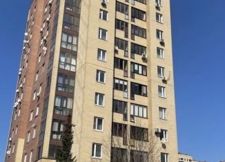 Продажа помещения свободного назначения, 222 м2, Мытищи, улица Колпакова, 42к3