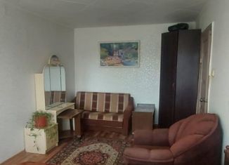 Продам 1-комнатную квартиру, 34 м2, Электросталь, улица Сталеваров, 6А