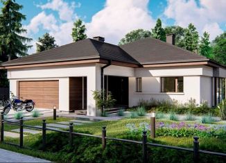 Дом на продажу, 171.8 м2, село Зубово