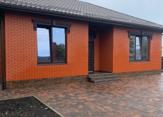 Продажа дома, 100 м2, СОТ Дюшес