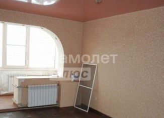 Продажа 2-ком. квартиры, 49 м2, Киров, Солнечная улица, 31