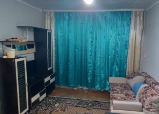 Сдам 1-комнатную квартиру, 32 м2, Свердловская область, улица 7 Ноября, 46