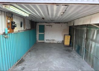 Продажа гаража, 24 м2, Сочи, микрорайон Центральный, Насыпная улица, 81А