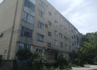 Продается 4-ком. квартира, 68.7 м2, Михайловск, улица Пушкина, 55к10