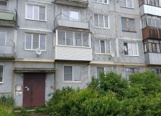 Продается однокомнатная квартира, 31 м2, Иваново, Фрунзенский район, 1-я Балинская улица, 60