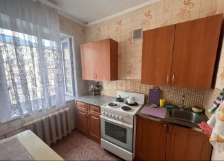 Продажа 1-ком. квартиры, 32 м2, Коми, улица Пушкина, 7/2