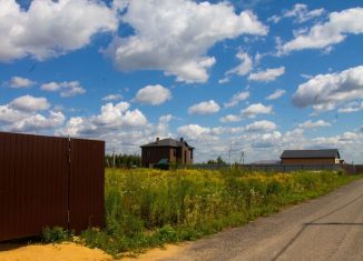 Продажа земельного участка, 8 сот., село Дарна