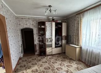 Продам дом, 52.9 м2, Киров, улица Дзержинского, 31