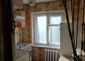 Продам двухкомнатную квартиру, 44.9 м2, Красноярский край, Панельный переулок, 5