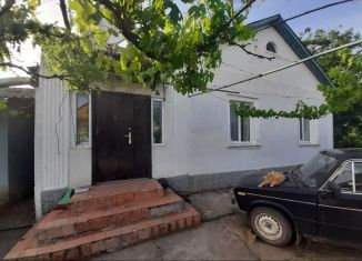 Продажа дома, 127 м2, Крым