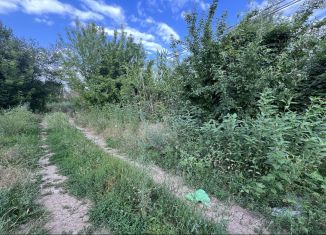 Продажа земельного участка, 4 сот., поселок Верхнетемерницкий