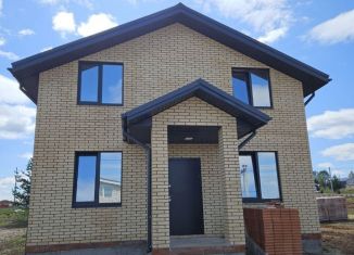 Продаю дом, 125 м2, ДП Ягульские Просторы, Лилейная улица