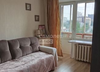 Продам двухкомнатную квартиру, 40.5 м2, Москва, проспект Мира, 133, станция Ростокино