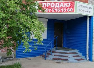 Продается офис, 55.5 м2, Тольятти, улица Полякова, 24