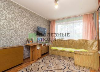 Продам 1-ком. квартиру, 33.2 м2, Республика Башкортостан, улица Рабкоров, 9