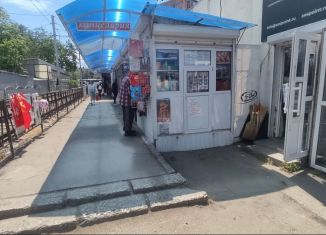 Торговая площадь на продажу, 4 м2, Краснодар, микрорайон Черемушки, улица Стасова, 159/1