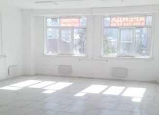 Помещение свободного назначения на продажу, 90 м2, Барнаул, Павловский тракт, 263А, Индустриальный район