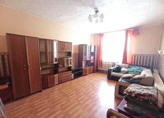 Продаю 3-комнатную квартиру, 95 м2, Брянск, улица Брянского Фронта, 12
