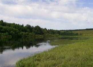 Земельный участок на продажу, 10 сот., деревня Вележево, деревня Вележево, 33
