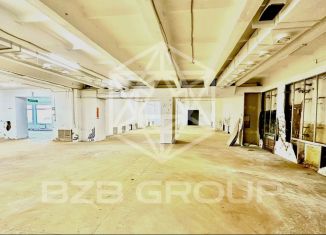 Продажа помещения свободного назначения, 937 м2, Сухой Лог, улица Артиллеристов, 38А