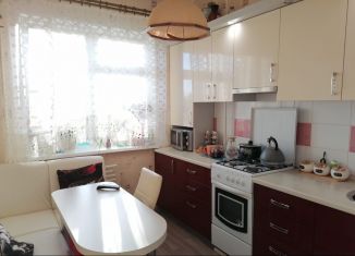 Продажа трехкомнатной квартиры, 60 м2, Котлас, проспект Мира, 23