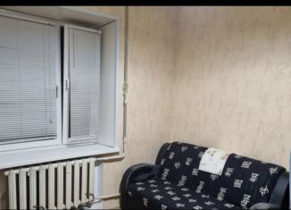 Сдаю в аренду комнату, 17 м2, Москва, СНТ Надежда, 53