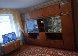 Сдам однокомнатную квартиру, 32 м2, Калининградская область, Сосновый переулок