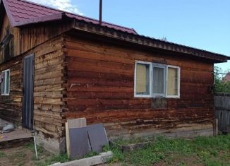 Продается участок, 10 сот., Черногорск, Молодёжная улица, 45