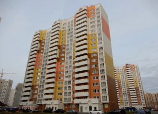 Продажа однокомнатной квартиры, 37.8 м2, Санкт-Петербург, Комендантский проспект, 59к2