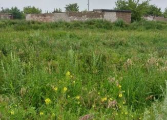 Продажа участка, 10 сот., Сибай, улица Акназарова, 39