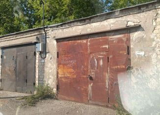 Продам гараж, 30 м2, Бугульма