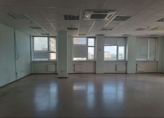 Сдается офис, 103 м2, Новосибирск, метро Маршала Покрышкина, улица Фрунзе, 86