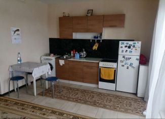 Сдам в аренду квартиру студию, 36 м2, Карелия, Лососинское шоссе, 38А