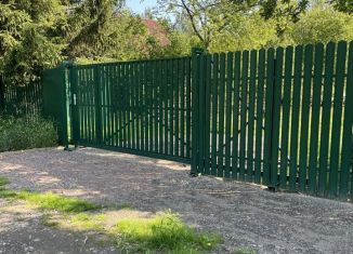 Продается дача, 30 м2, поселок Дунай