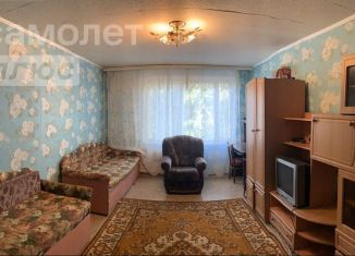 Продаю трехкомнатную квартиру, 66.6 м2, Курчатов, улица Строителей, 9