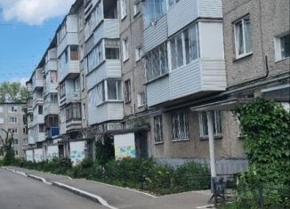 Продается 2-комнатная квартира, 47 м2, Пермский край, Полтавская улица, 8