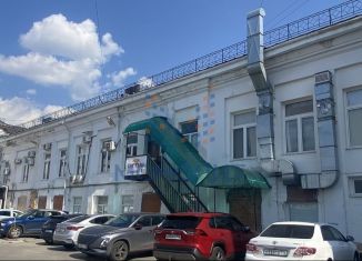 Продаю офис, 32 м2, Казань, Спартаковская улица, 2