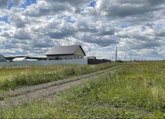 Продаю участок, 5 сот., село Луговое, Георгиевская улица